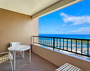 1778 Ala Moana Boulevard Unit 4003, Honolulu image