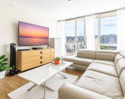 888 Kapiolani Boulevard Unit 1512, Honolulu image