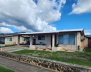 278 Anapalau Street, Honolulu image