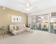 2465 Kuhio Avenue Unit 602, Honolulu image