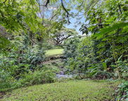 3242 Pelekane Drive, Honolulu image