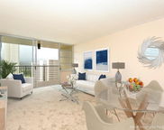 3161 Ala Ilima Street Unit 1515, Honolulu image