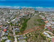 5442 Poola Street, Honolulu image