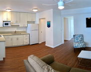 410 Nahua Street Unit 403, Honolulu image