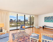 1015 Wilder Street Unit 402, Honolulu image