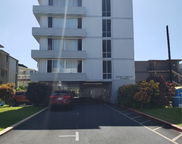 1503 Liholiho Street Unit 204, Honolulu image