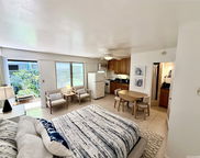 235 Liliuokalani Avenue Unit 133, Honolulu image