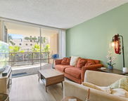1684 Ala Moana Boulevard Unit 251, Honolulu image
