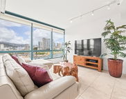 1888 Kalakaua Avenue Unit 1002, Honolulu image