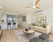 1717 Ala Wai Boulevard Unit 1209, Honolulu image