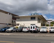 1240 Young Street, Honolulu image