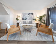 92-1014 Makakilo Drive Unit 38, Kapolei image