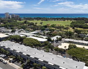 3030 Pualei Circle Unit 101, Honolulu image