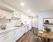 803 Waimanu Street Unit 713, Honolulu image