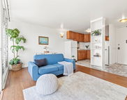 2754 Kuilei Street Unit 2002, Honolulu image