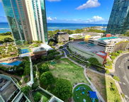 1177 Queen Street Unit 2302, Honolulu image