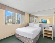 444 Kanekapolei Street Unit 513, Honolulu image
