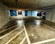 888 Kapiolani Boulevard Unit H5077, Honolulu image