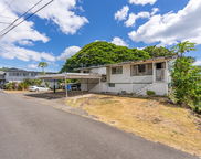 441 Kanani Place, Honolulu image