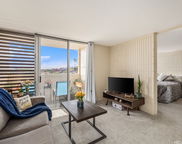 3215 Ala Ilima Street Unit A1203, Honolulu image