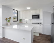 3070 Ala Ilima Street Unit 306, Honolulu image
