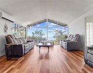 1356 Laukahi Street, Honolulu image