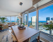 1288 Kapiolani Boulevard Unit I2808, Honolulu image