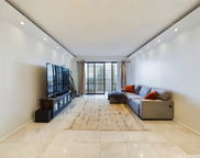700 Richards Street Unit 2203, Honolulu image