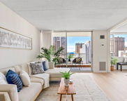 400 Hobron Lane Unit 1807, Honolulu image