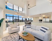 2222 Citron Street Unit 2502, Honolulu image