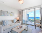 2139 Kuhio Avenue Unit 2307, Honolulu image