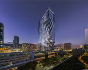 1538 Kapiolani Boulevard Unit 1811, Honolulu image