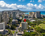 2045 Kalakaua Avenue Unit 618, Honolulu image