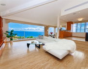 738 Kaulana Place, Honolulu image