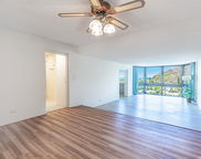 501 Hahaione Street Unit 110E, Honolulu image