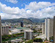 1778 Ala Moana Boulevard Unit 3306, Honolulu image