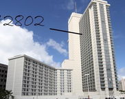 410 Atkinson Drive Unit 2802, Honolulu image