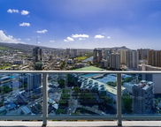 1631 Kapiolani Boulevard Unit 4106, Honolulu image