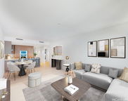 1100 Ala Moana Boulevard Unit 2706, Honolulu image