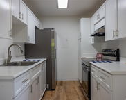 255 Mananai Place Unit 52T, Honolulu image
