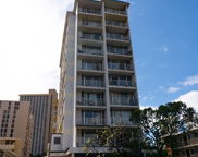 2509 Ala Wai Boulevard Unit 201, Honolulu image
