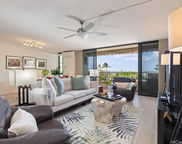 6750 Hawaii Kai Drive Unit 308, Honolulu image