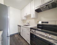 1011 Prospect Street Unit 1004, Honolulu image