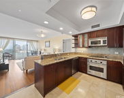 1551 Ala Wai Boulevard Unit 1802, Honolulu image