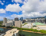 400 Hobron Lane Unit 3004, Honolulu image
