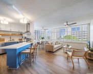 1545 Nehoa Street Unit 101, Honolulu image