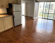 1655 Makaloa Street Unit 1606, Honolulu image