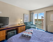 410 Atkinson Drive Unit 661, Honolulu image