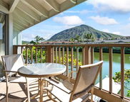 7007 Hawaii Kai Drive Unit L22, Honolulu image