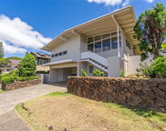 1332 Nehoa Street, Honolulu image